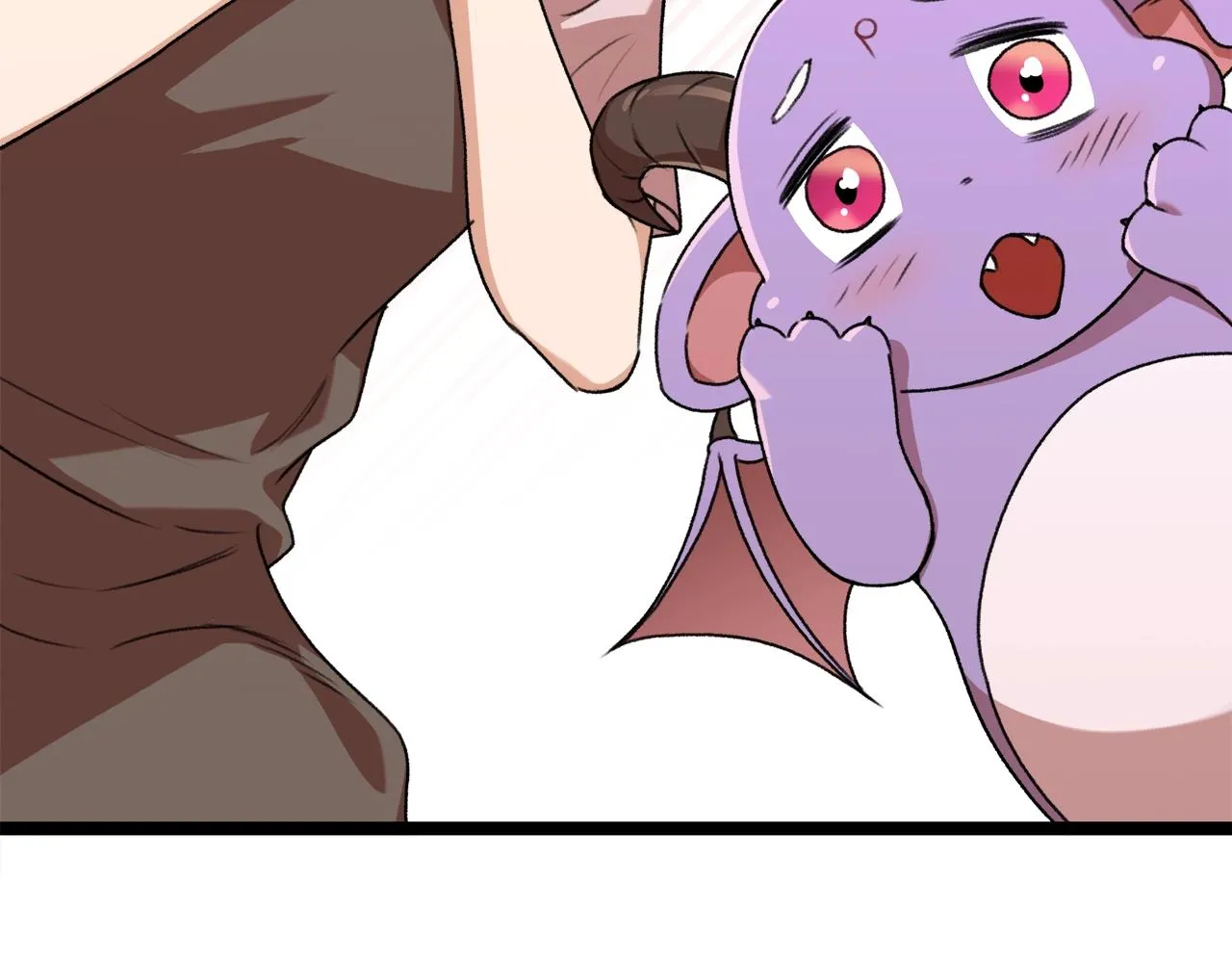 第54话 新成员加入 第168页