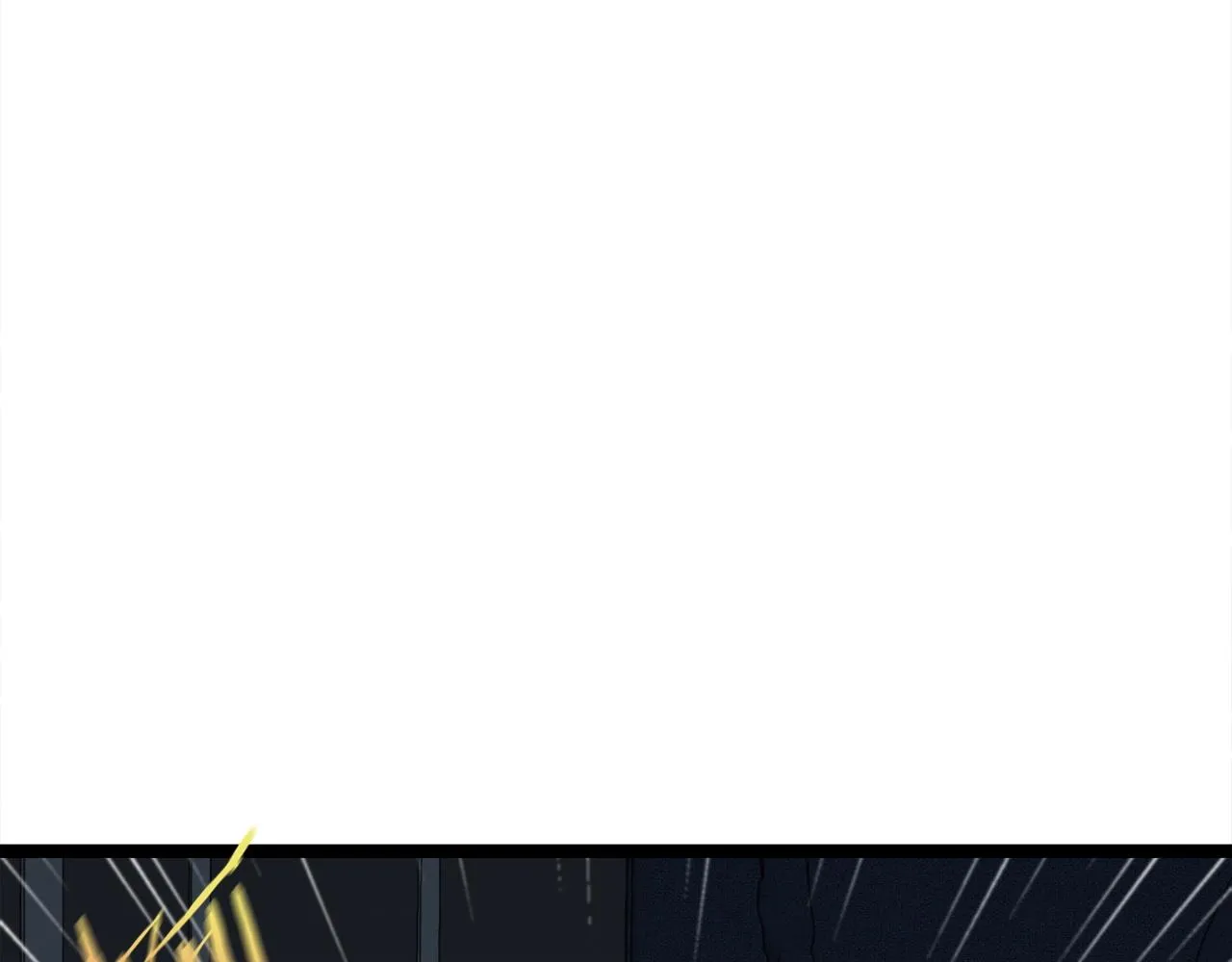 第54话 新成员加入 第220页