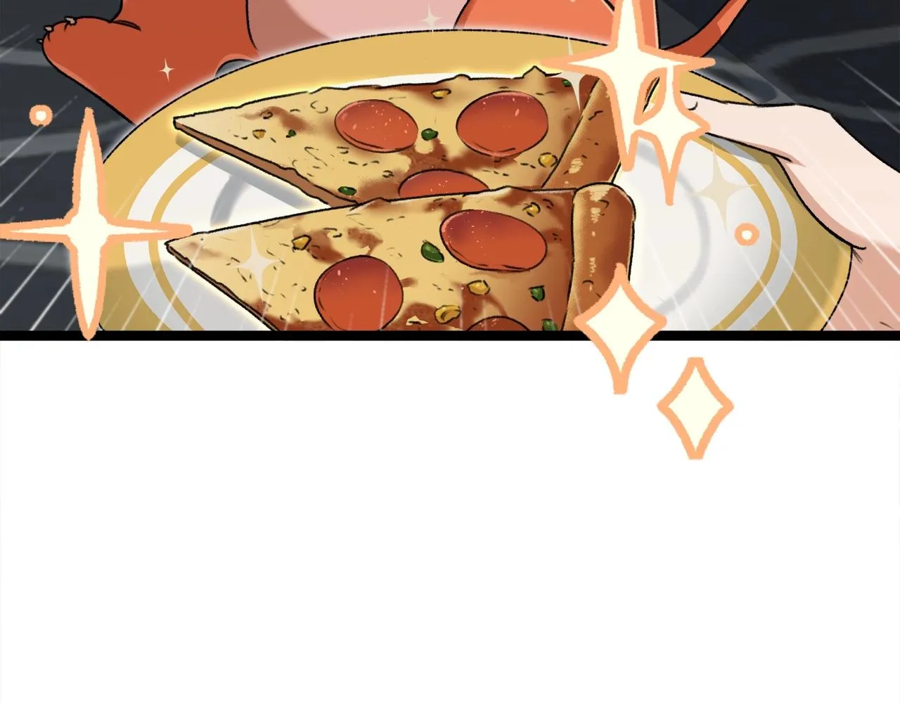 第54话 新成员加入 第222页