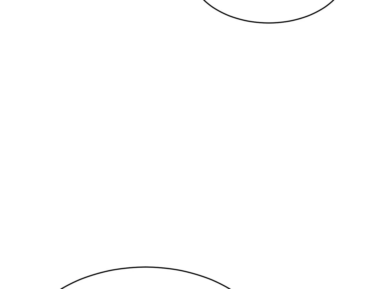 第51话 希望的曙光 第14页