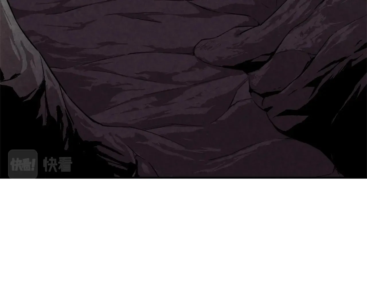第51话 希望的曙光 第20页