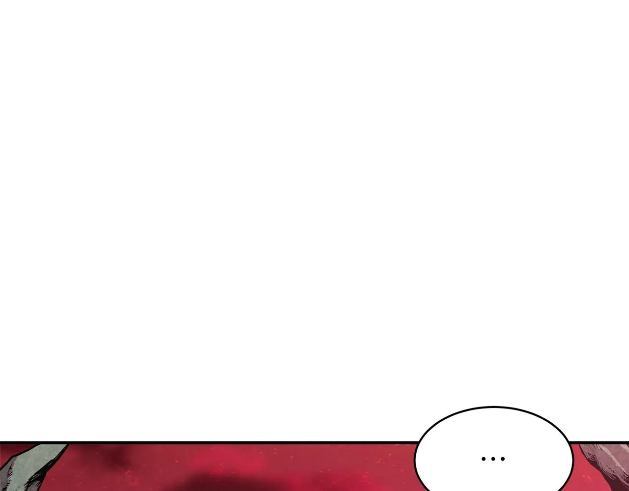 第51话 希望的曙光 第38页