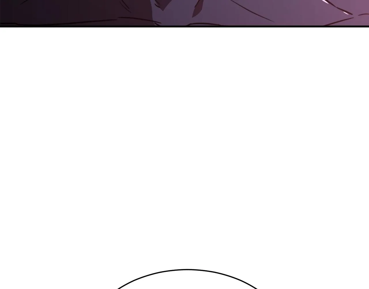 第51话 希望的曙光 第40页