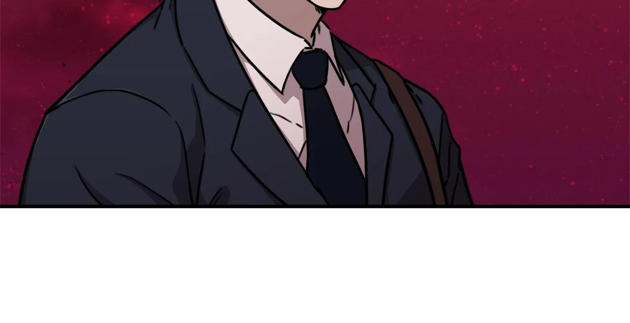 第51话 希望的曙光 第68页