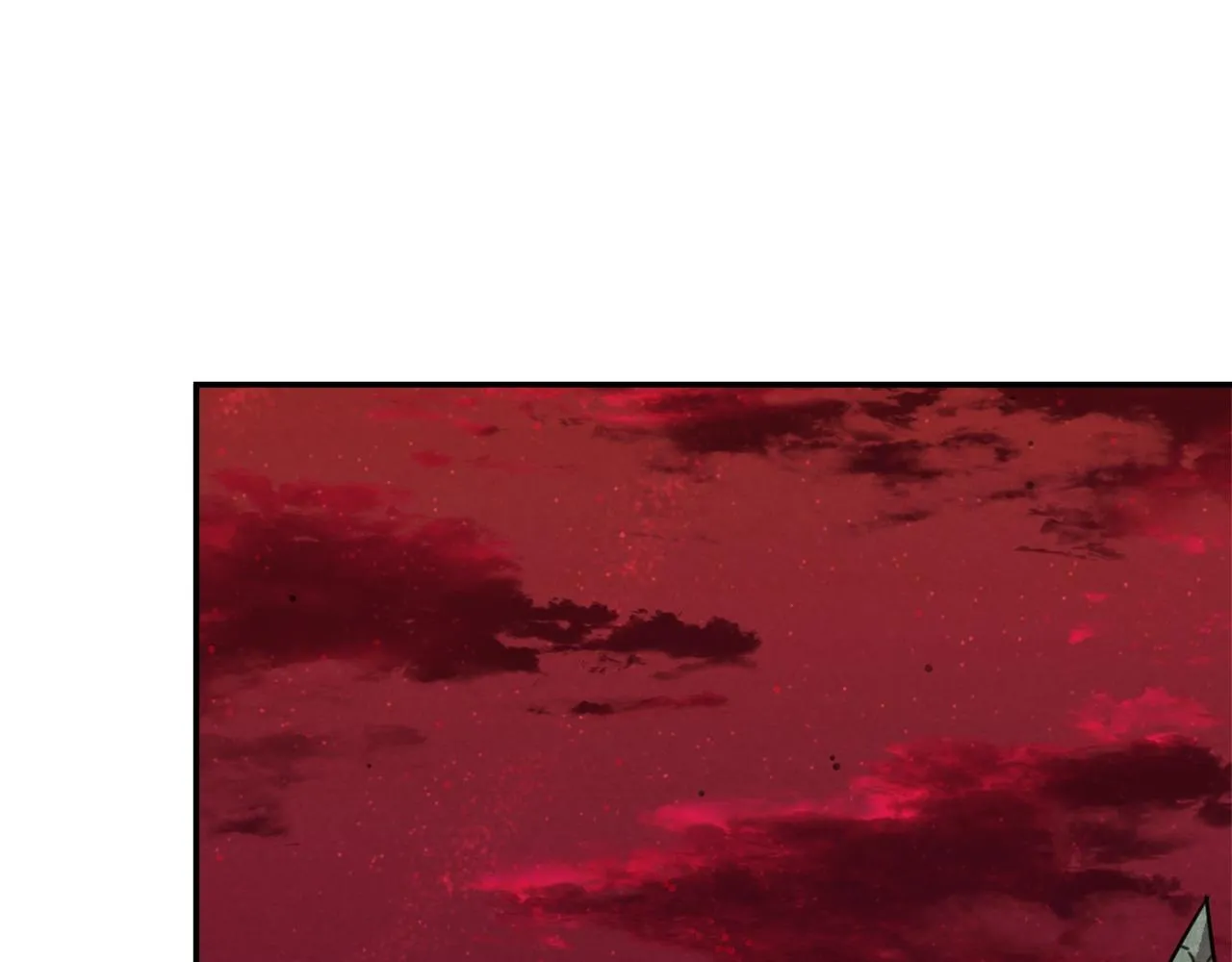 第51话 希望的曙光 第75页