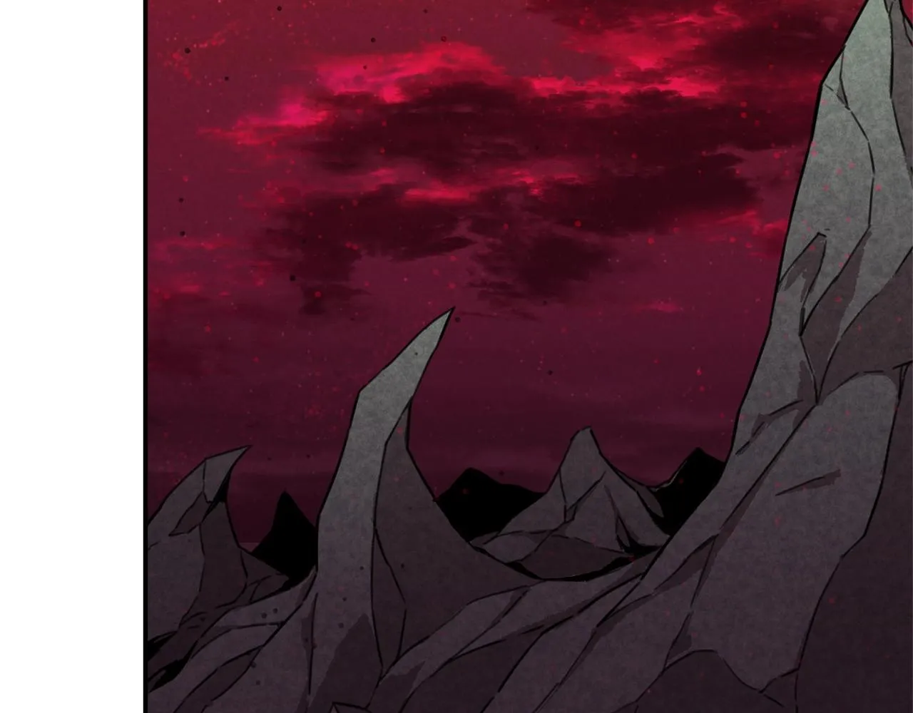第51话 希望的曙光 第76页