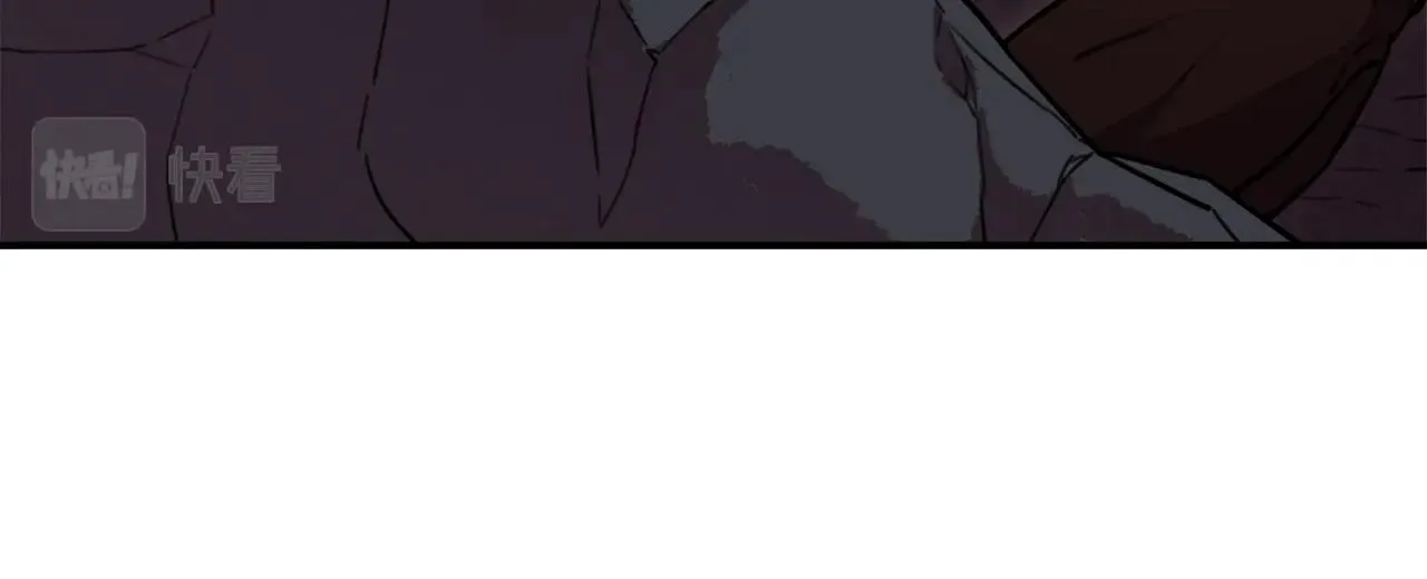 第51话 希望的曙光 第83页