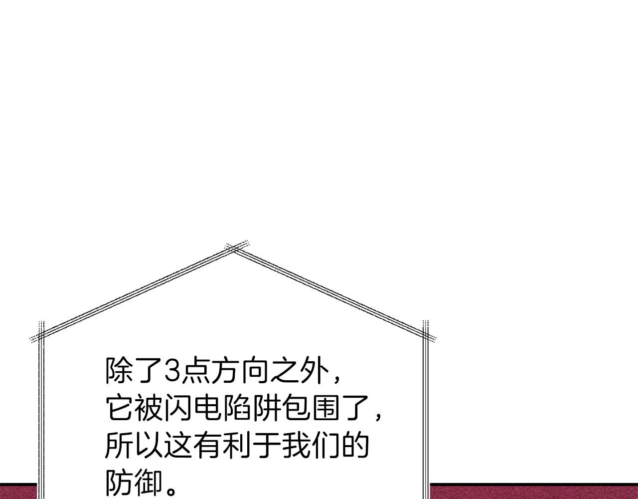 第51话 希望的曙光 第88页