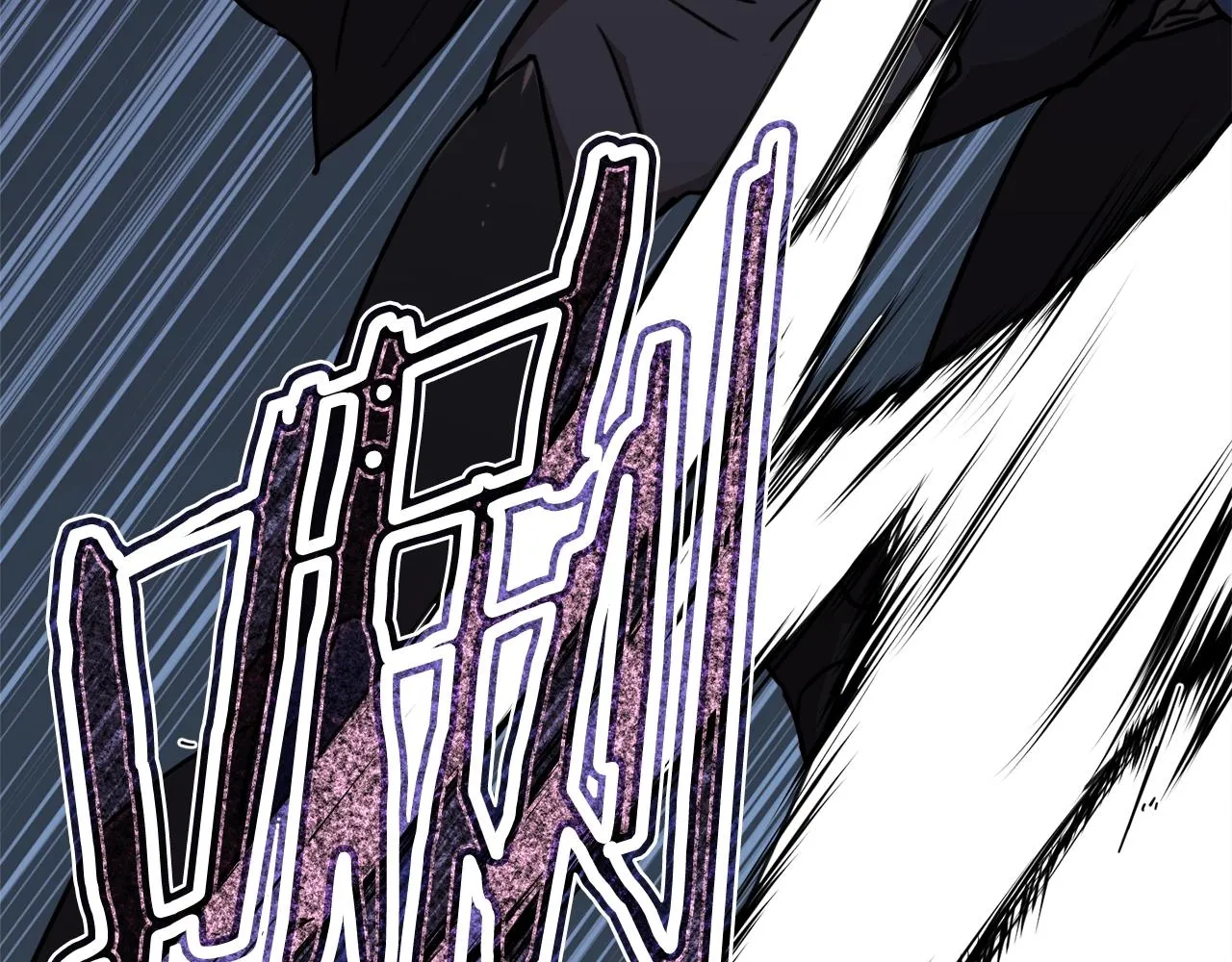 第51话 希望的曙光 第114页