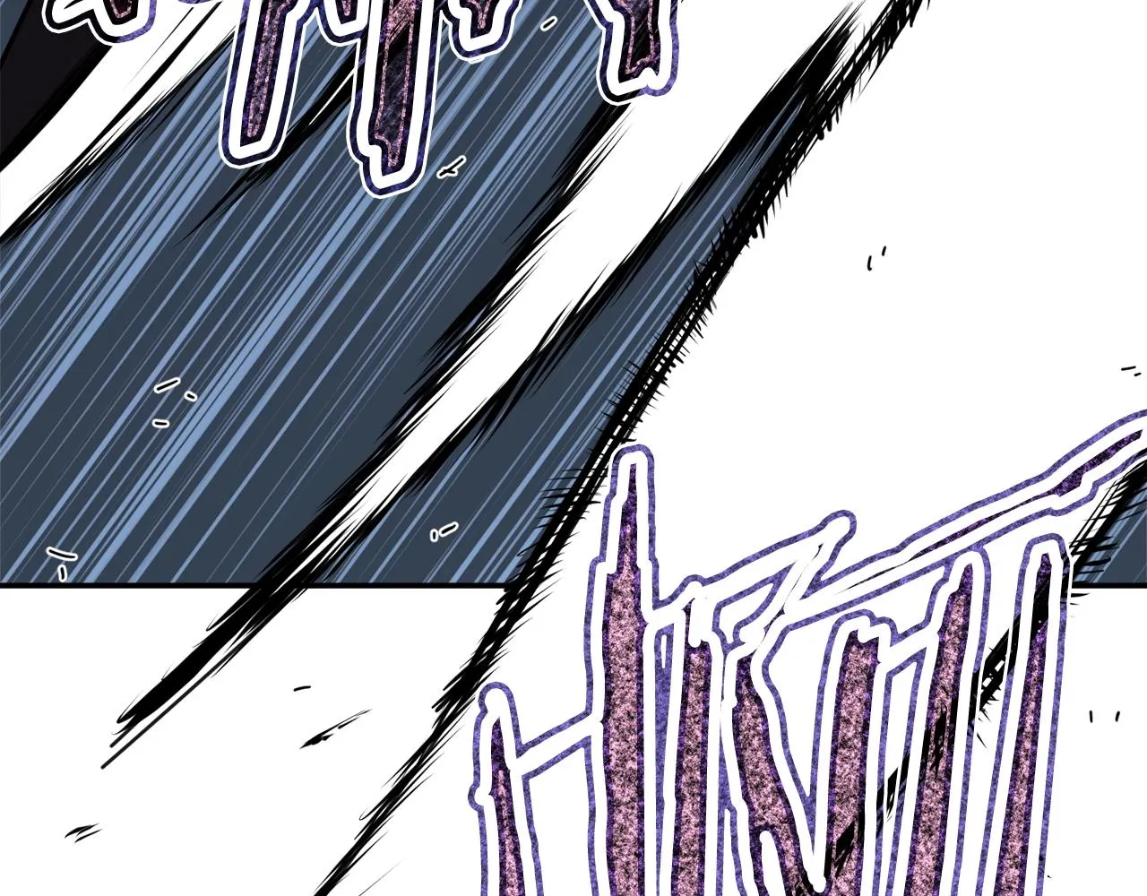 第51话 希望的曙光 第115页