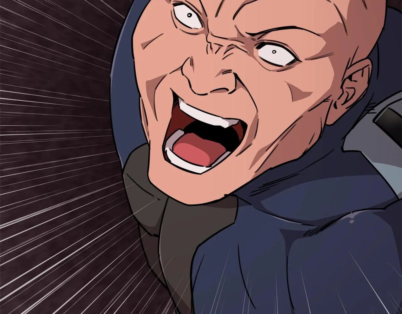 第51话 希望的曙光 第123页