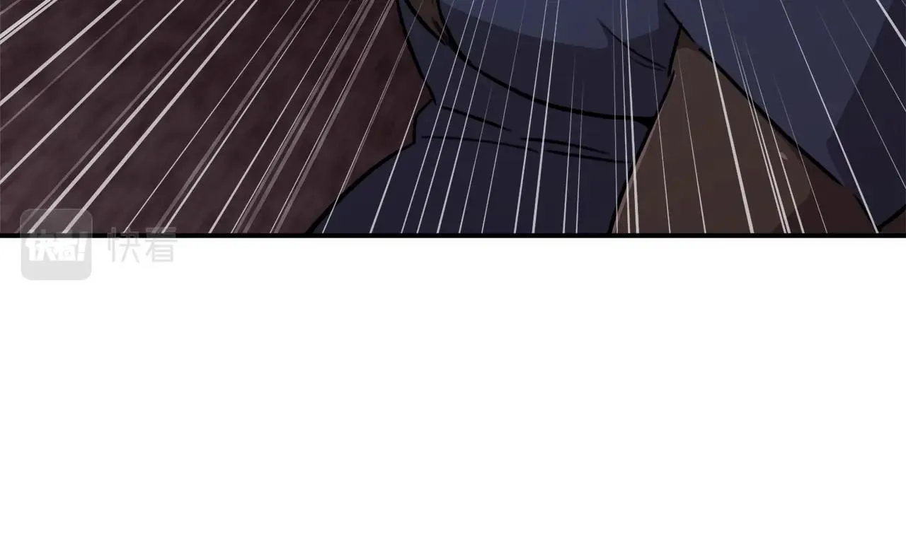 第51话 希望的曙光 第124页