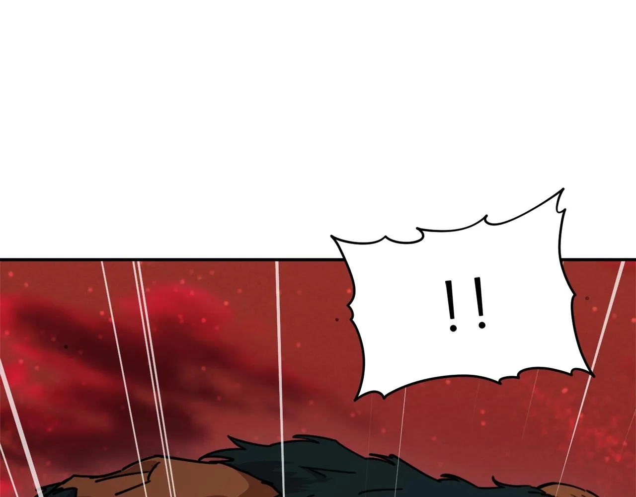 第51话 希望的曙光 第148页