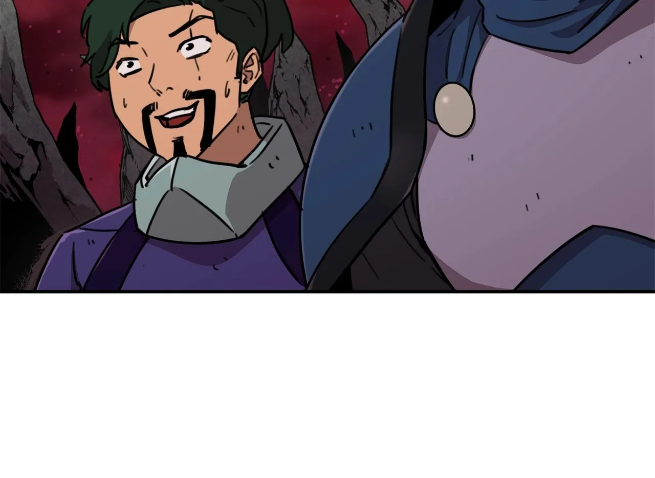 第51话 希望的曙光 第155页
