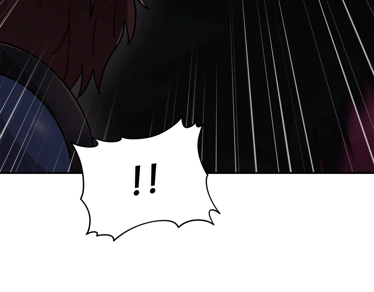 第51话 希望的曙光 第173页