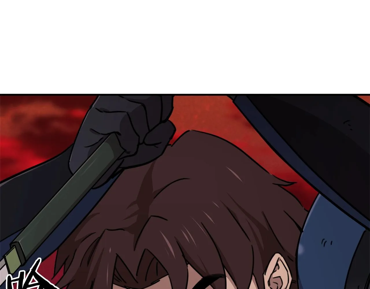 第51话 希望的曙光 第183页