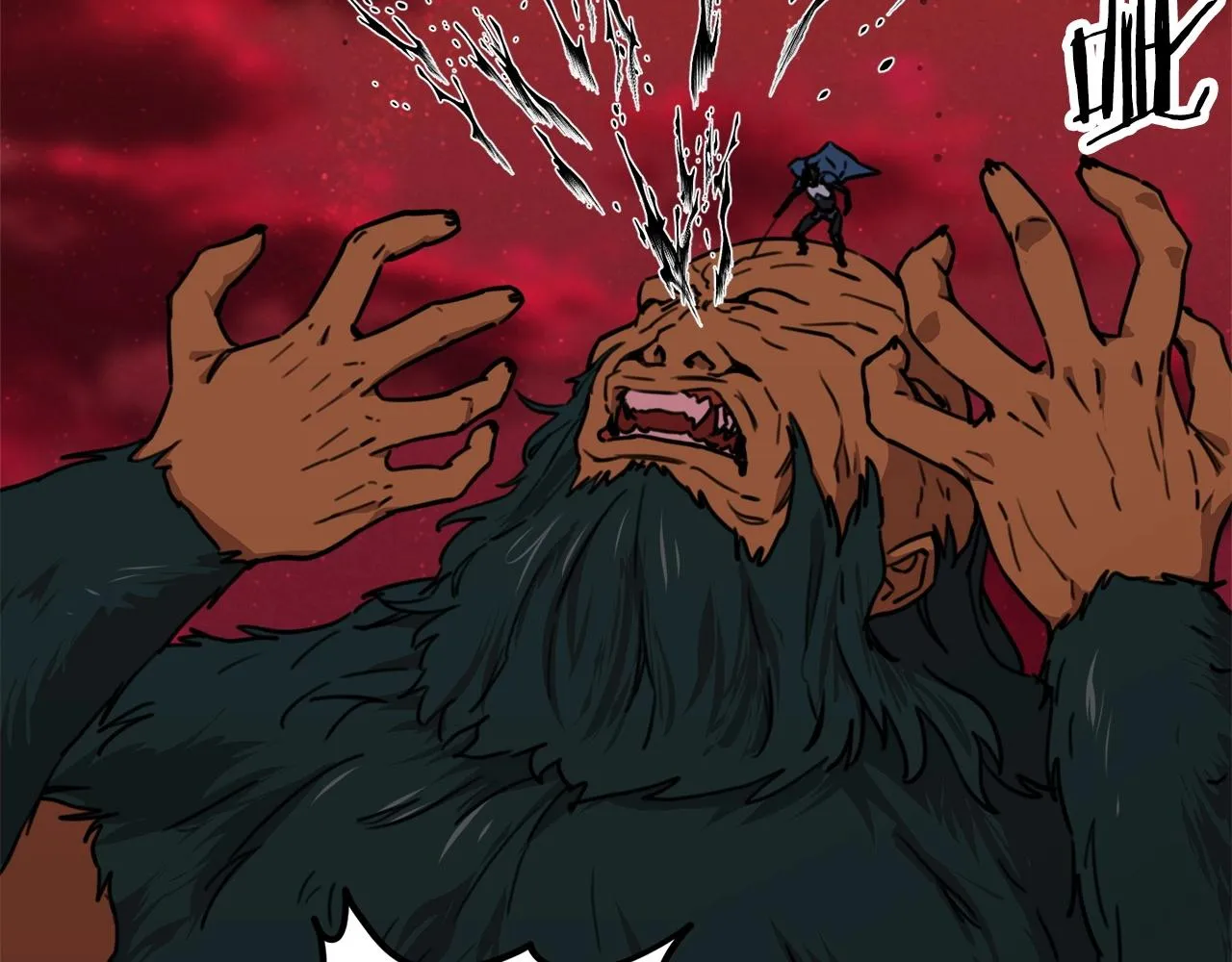 第51话 希望的曙光 第192页