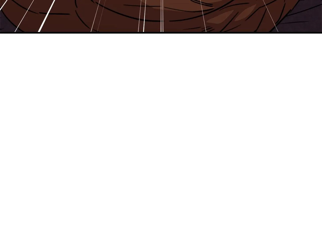 第51话 希望的曙光 第200页