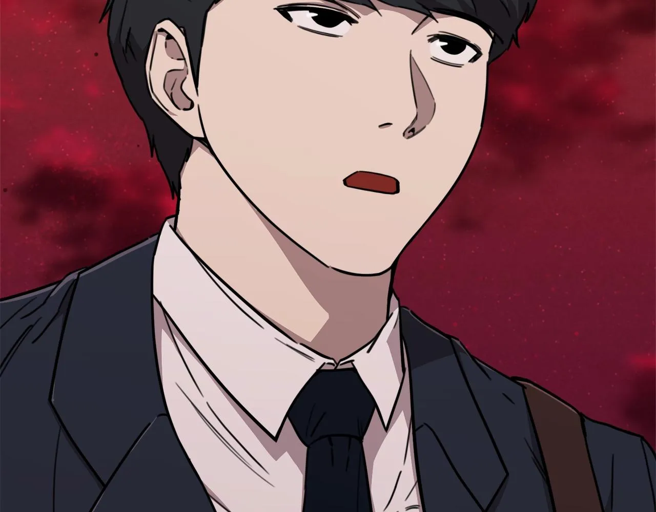 第51话 希望的曙光 第239页