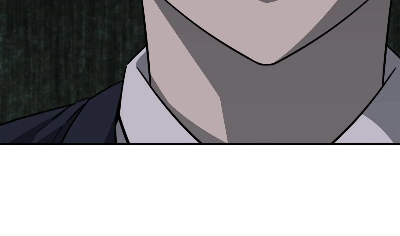 第50话 力压全场 第2页