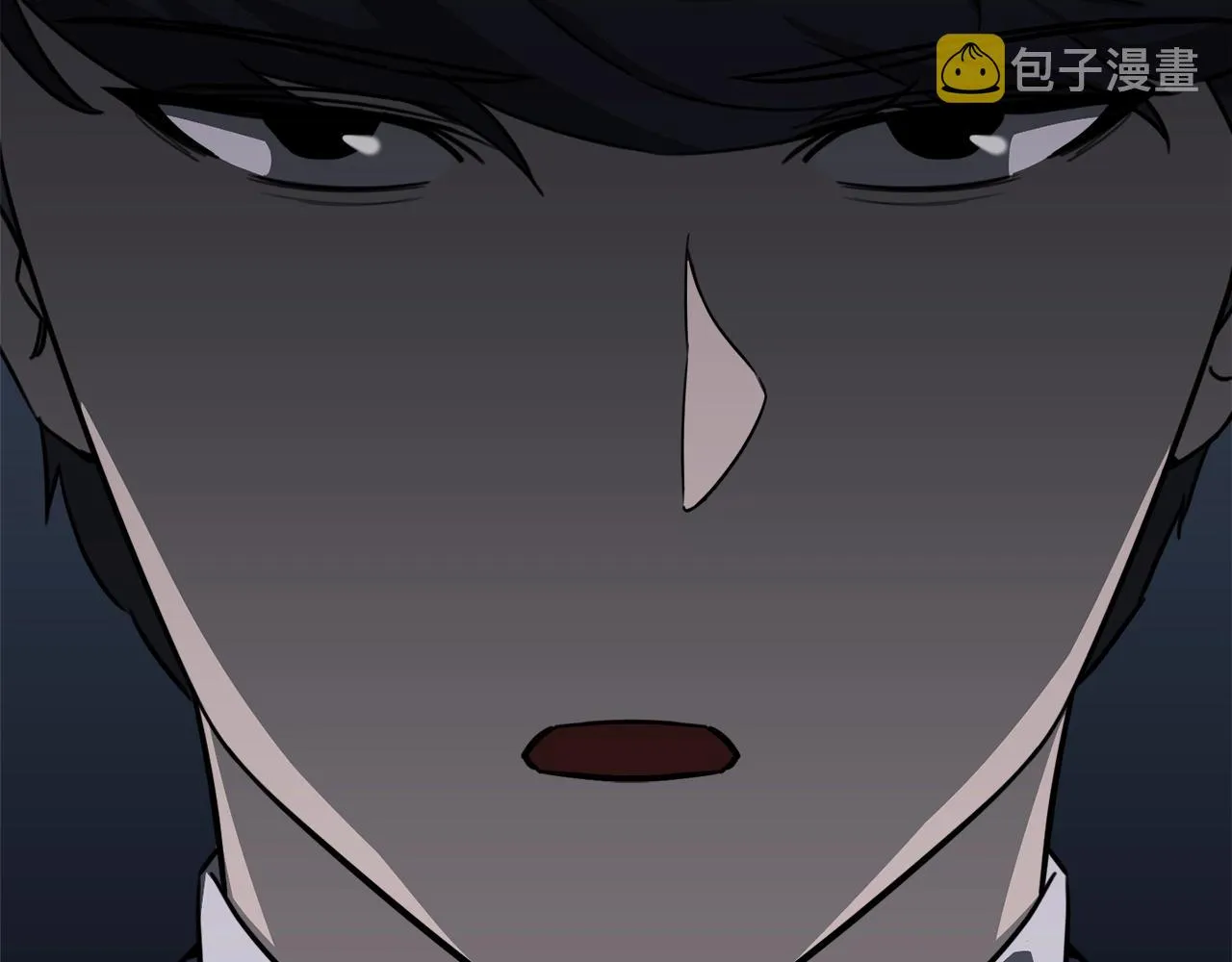 第50话 力压全场 第14页