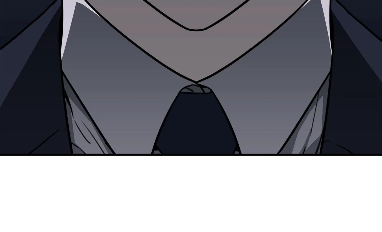 第50话 力压全场 第15页