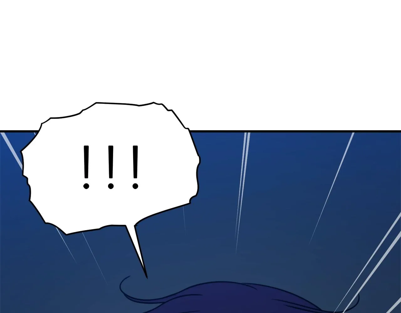 第50话 力压全场 第19页