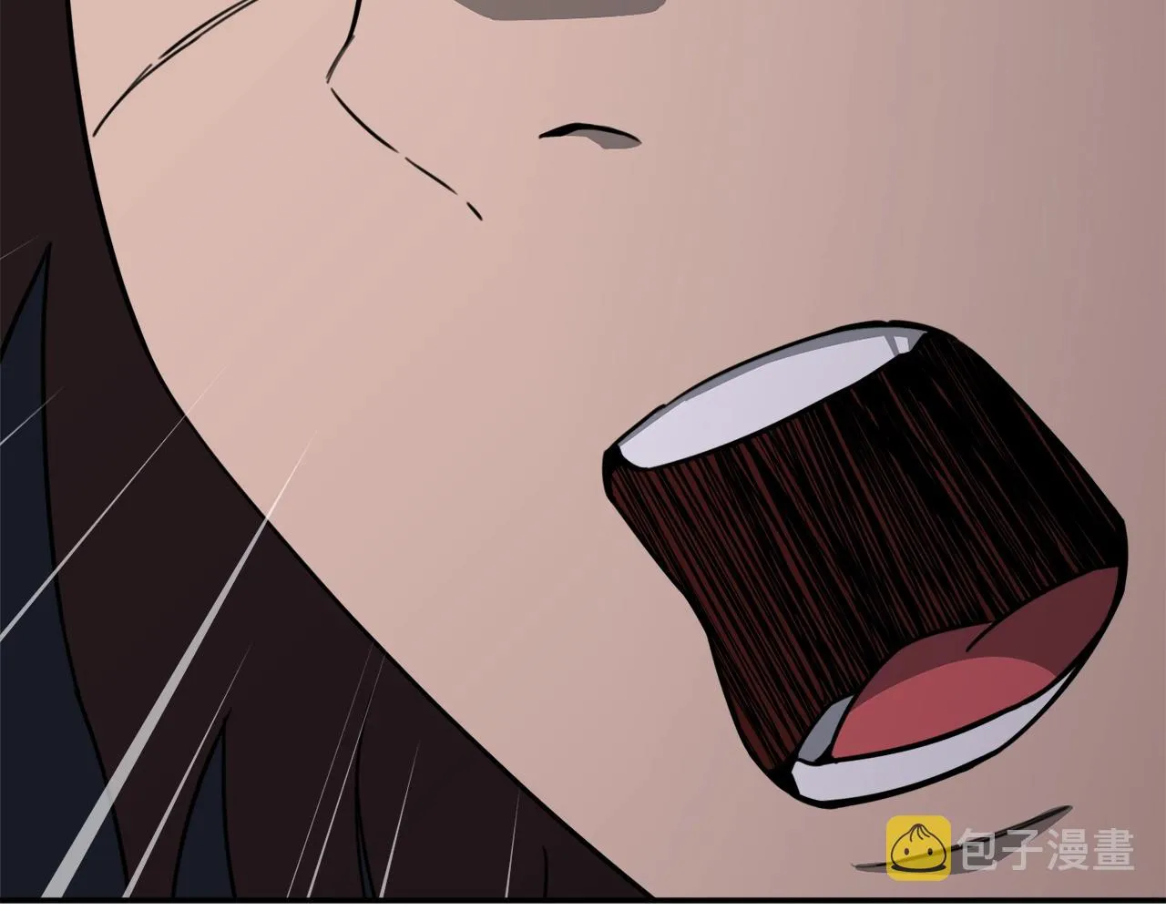 第50话 力压全场 第25页