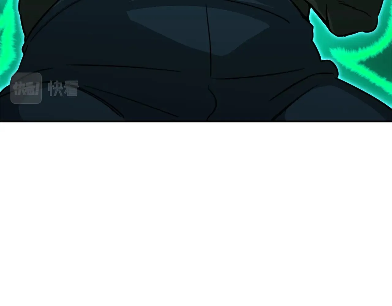 第50话 力压全场 第29页