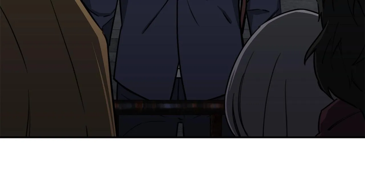 第50话 力压全场 第32页