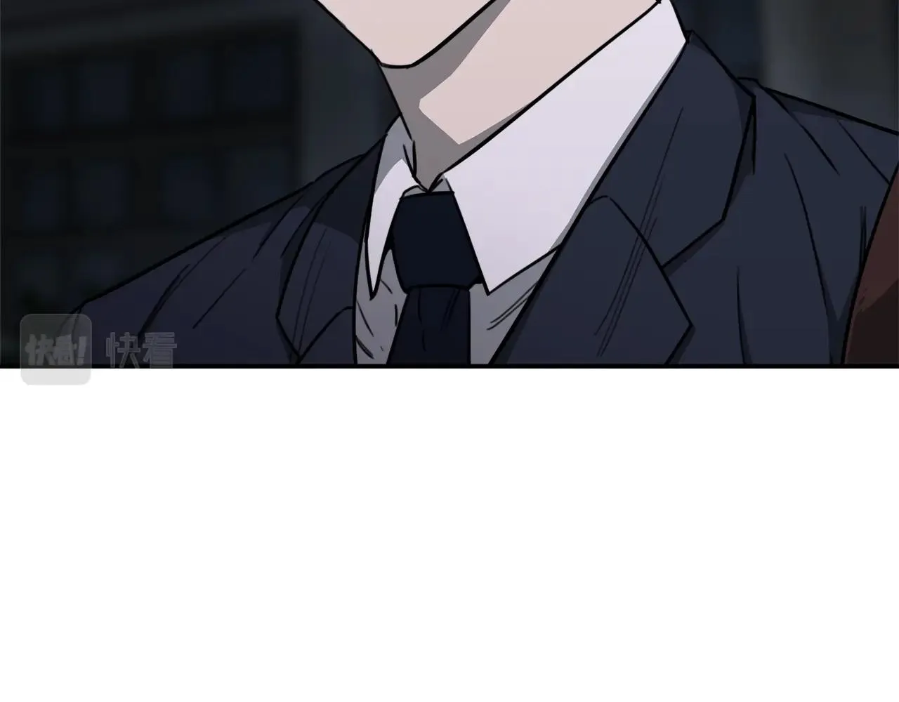 第50话 力压全场 第40页