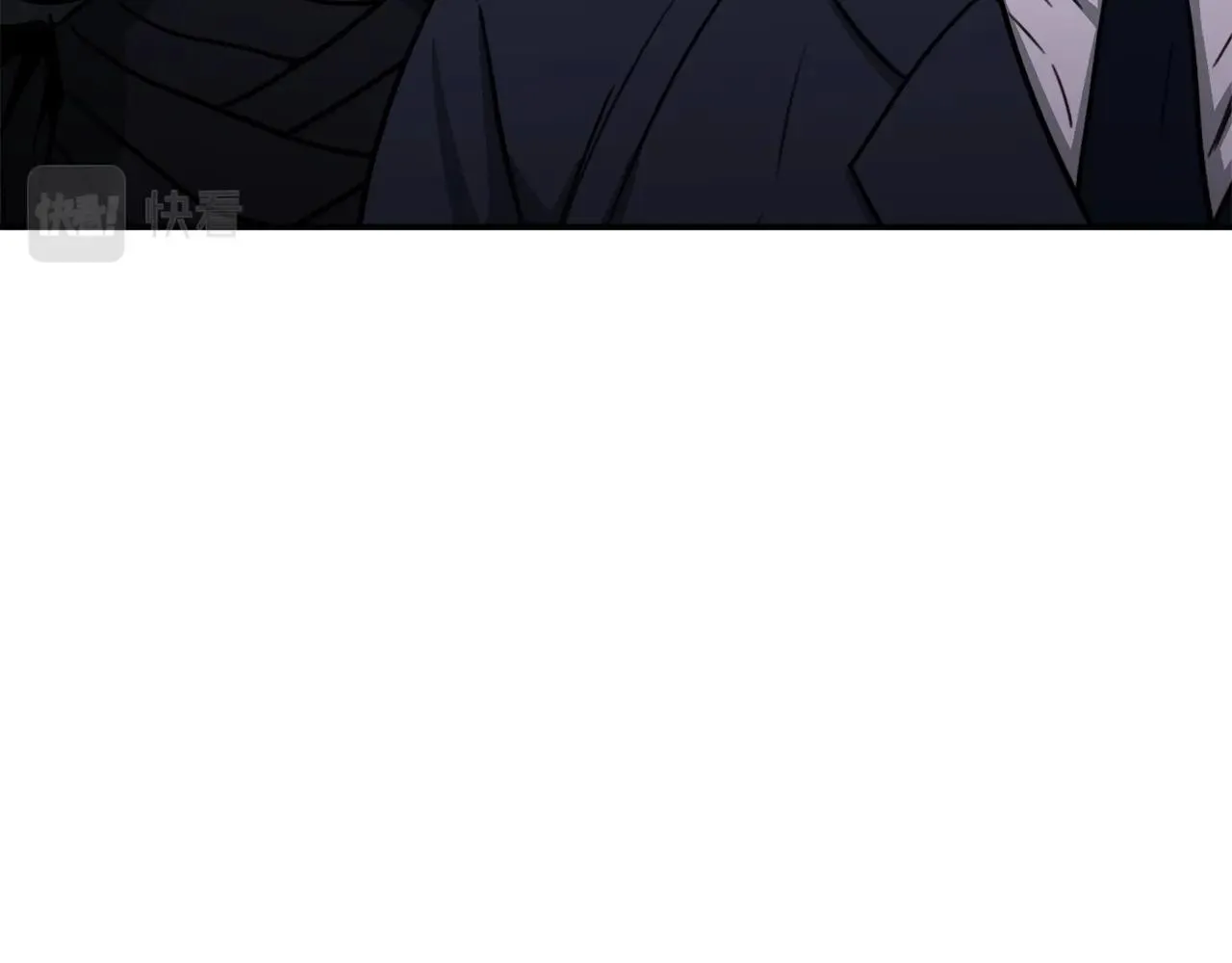 第50话 力压全场 第58页
