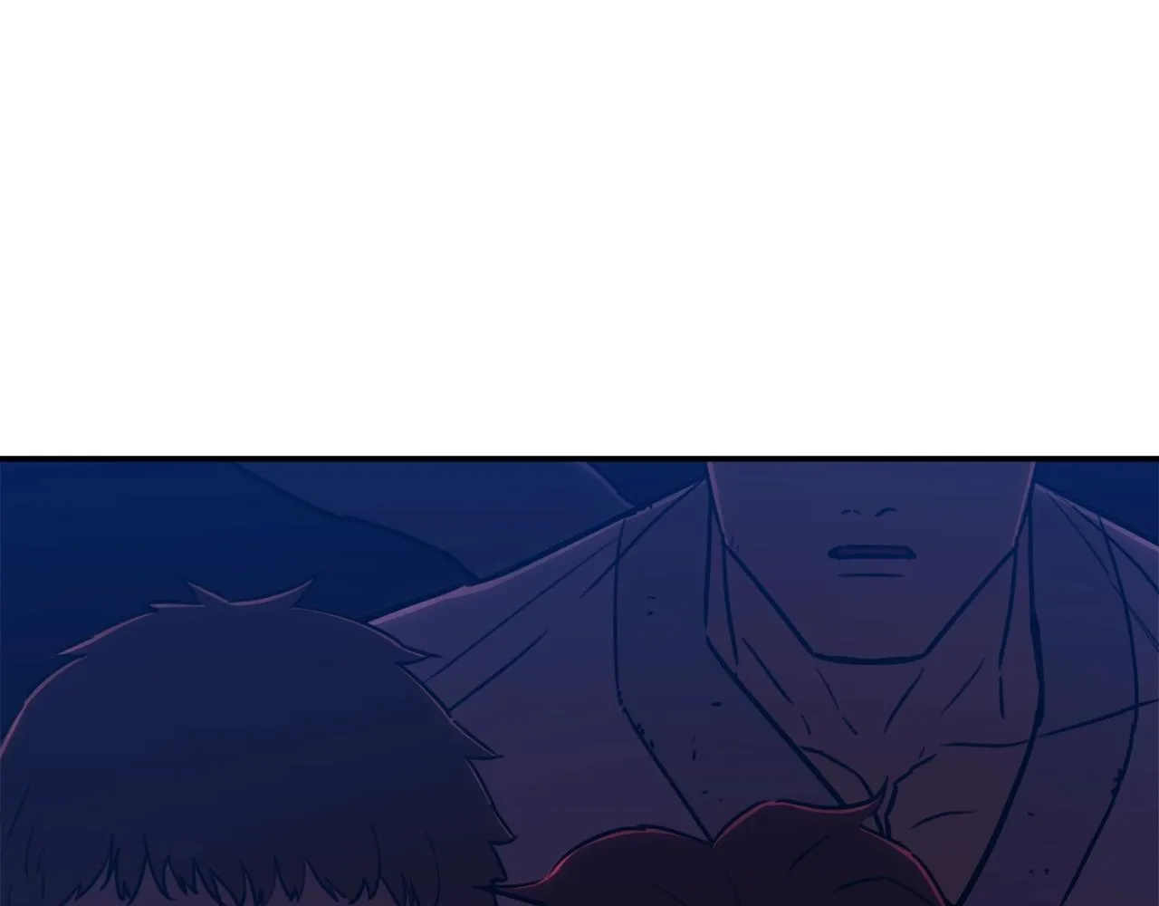 第50话 力压全场 第78页