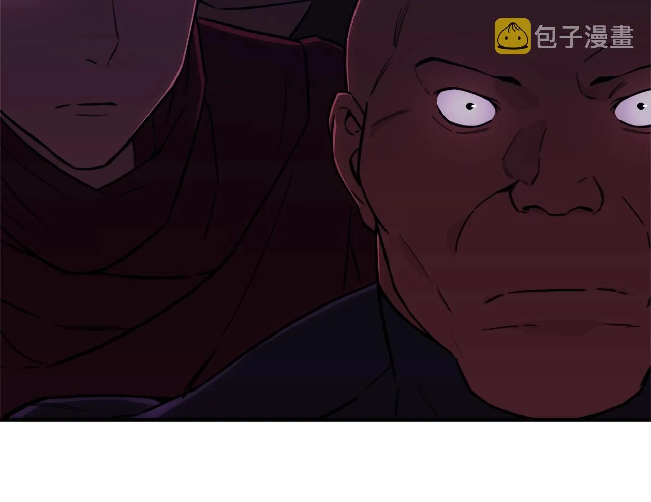 第50话 力压全场 第80页