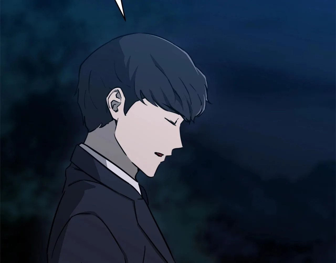 第50话 力压全场 第82页