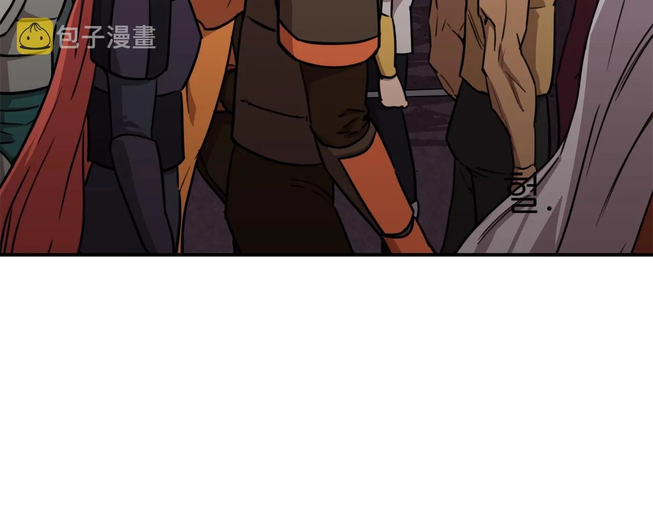 第50话 力压全场 第123页