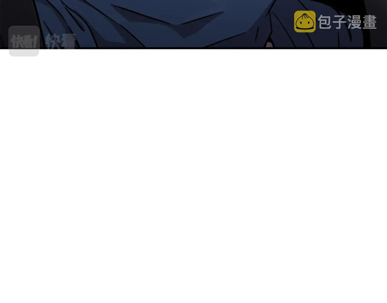 第50话 力压全场 第130页