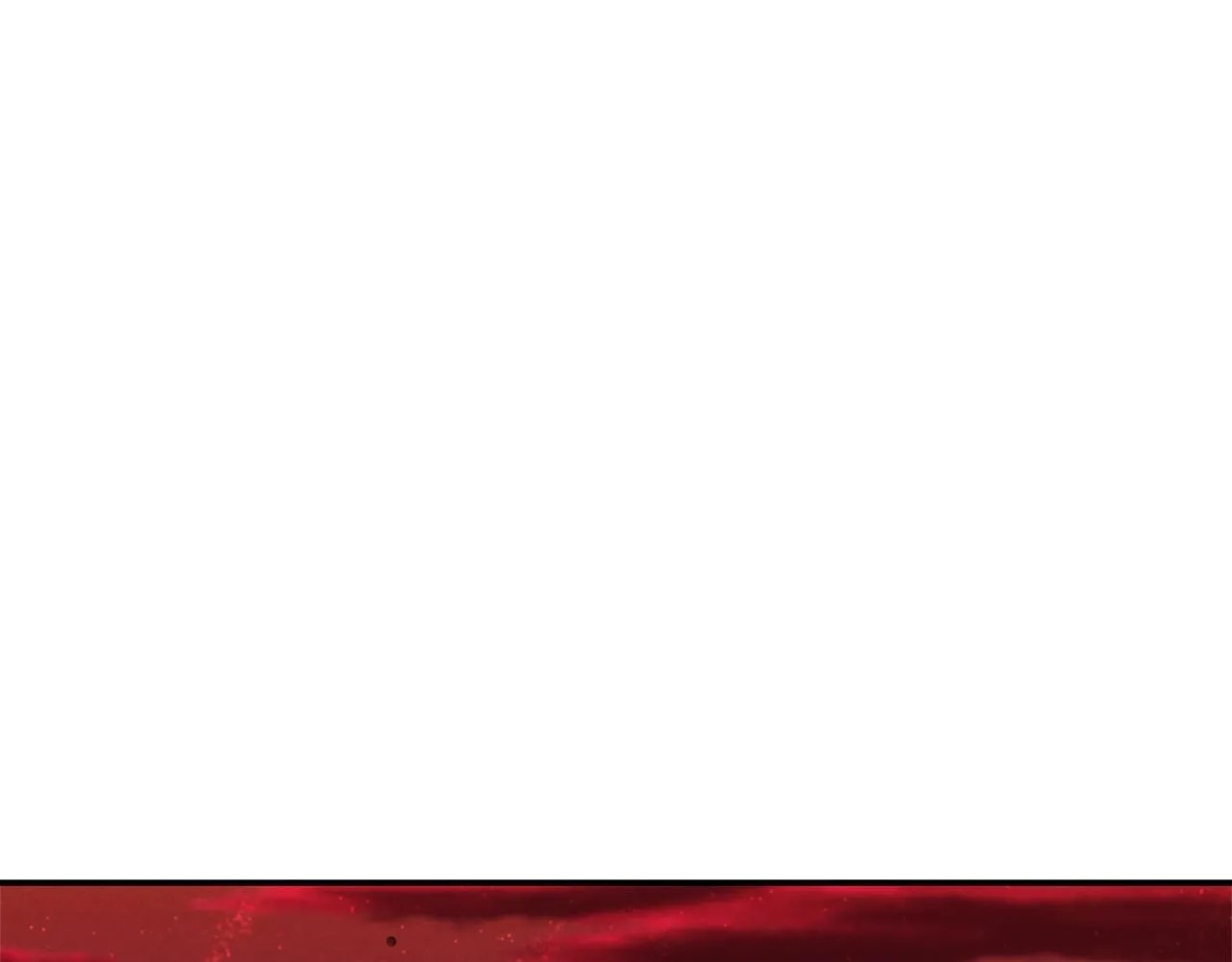 第50话 力压全场 第147页