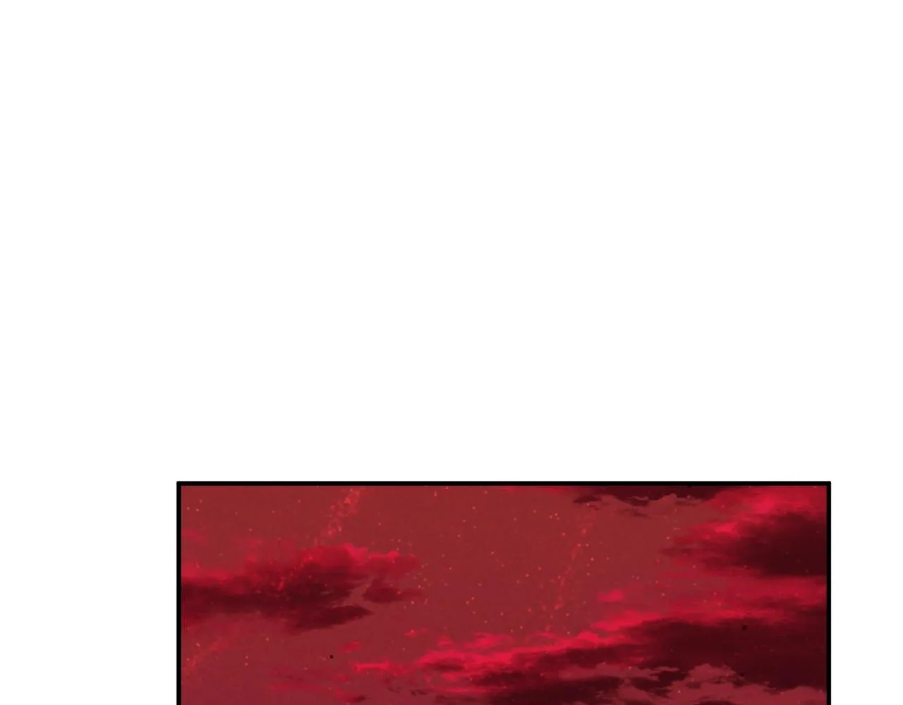 第50话 力压全场 第158页