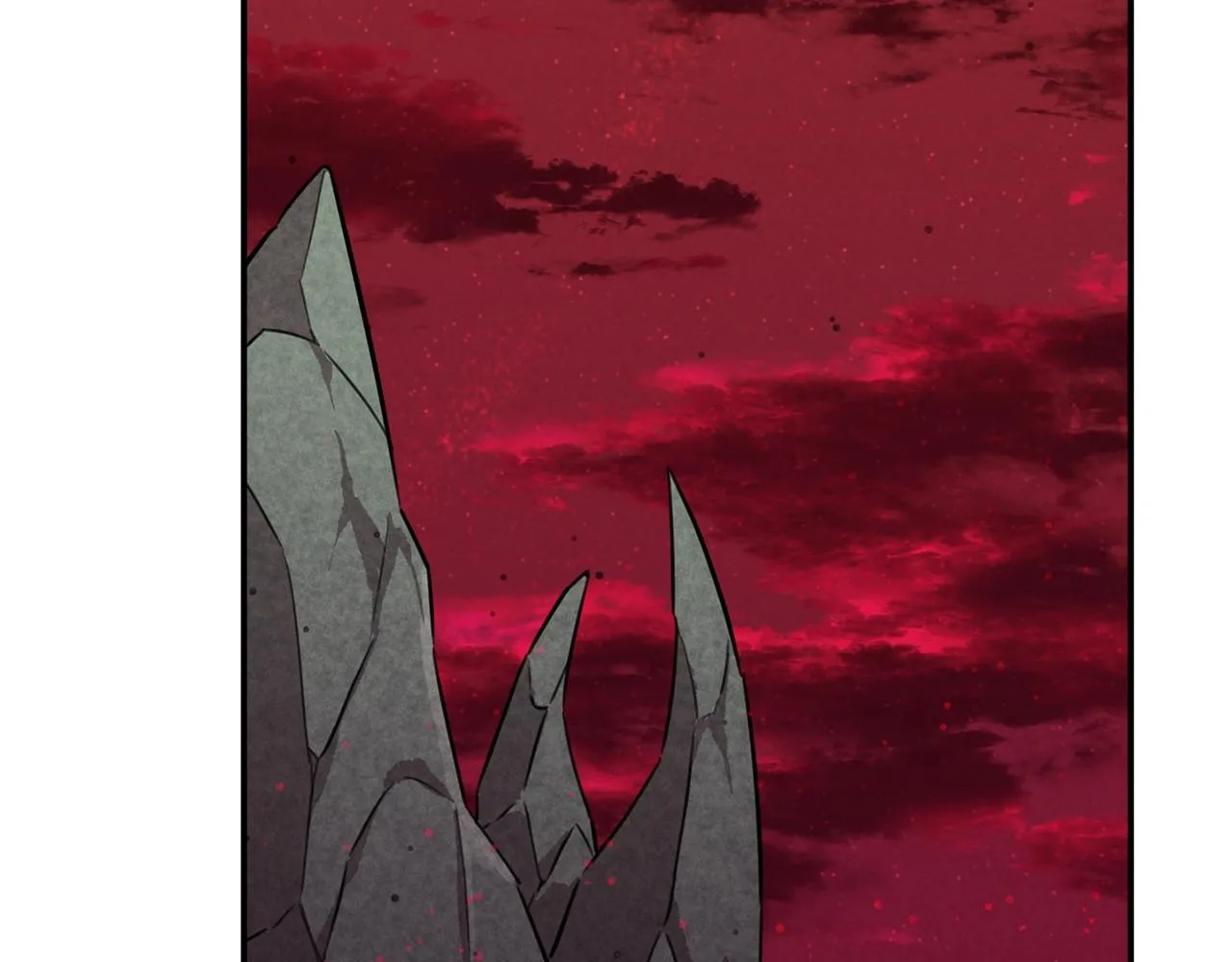 第50话 力压全场 第159页