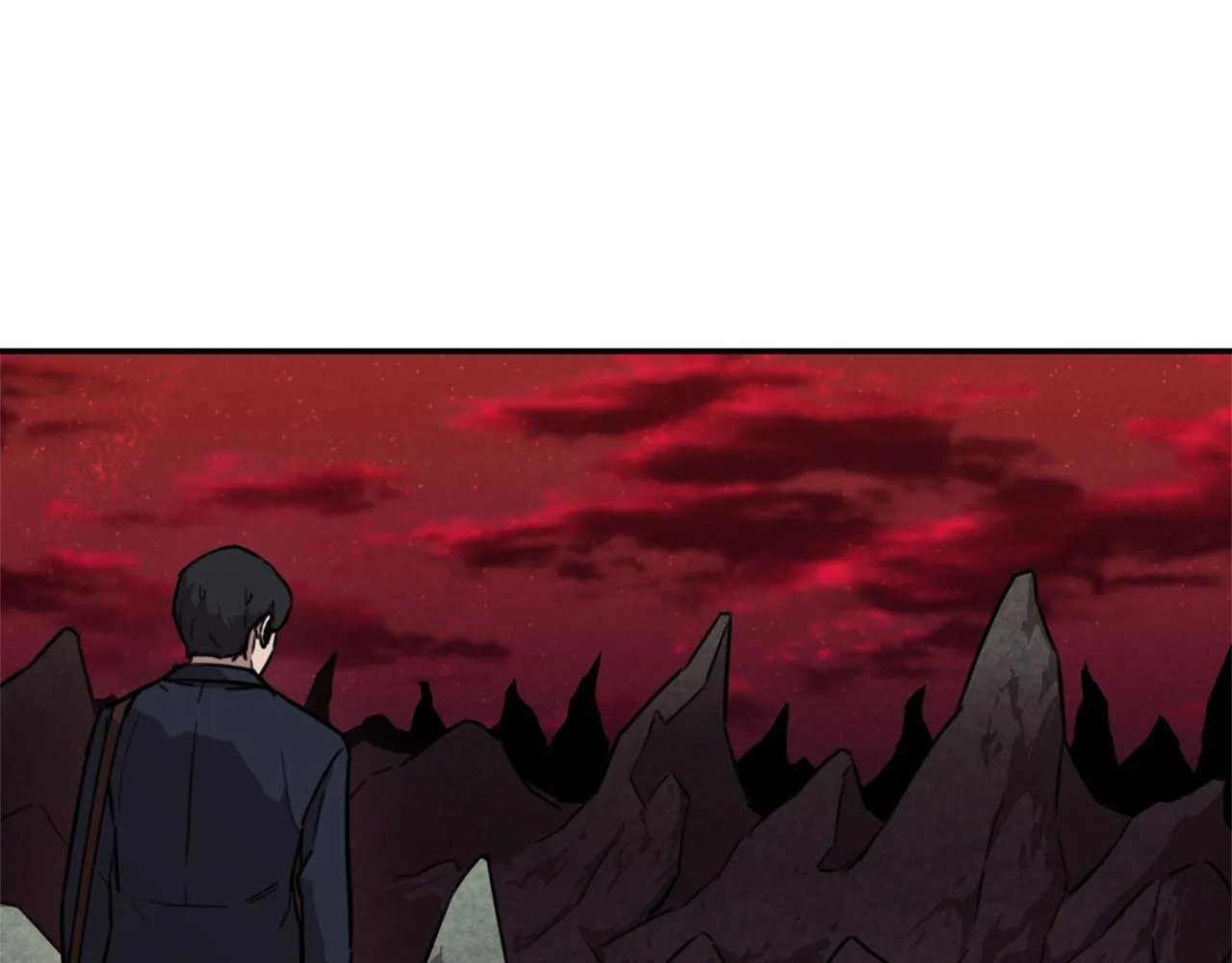 第50话 力压全场 第181页