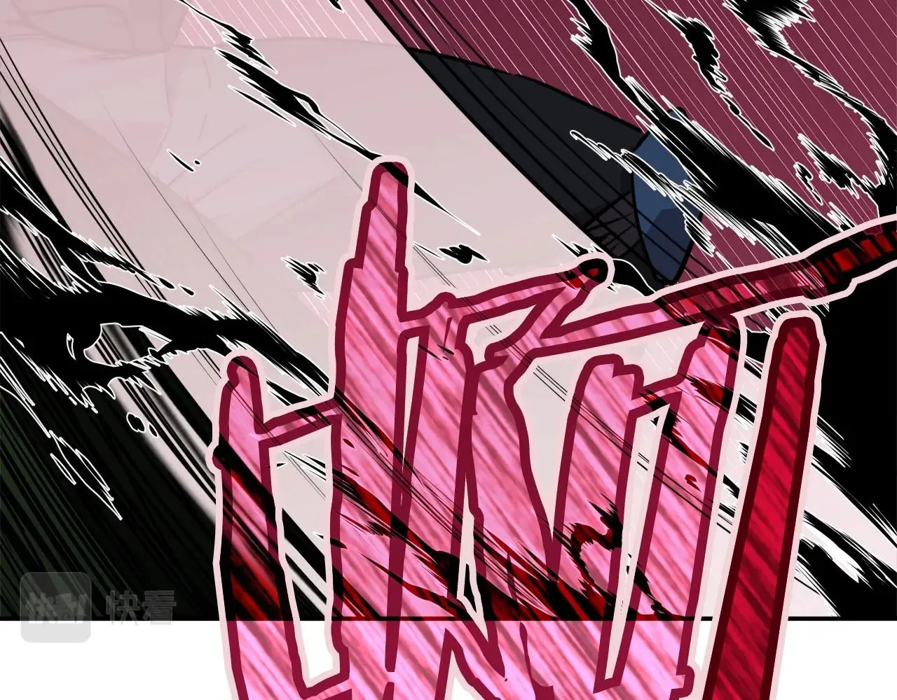 第50话 力压全场 第189页