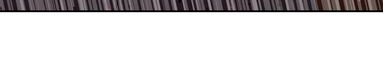第50话 力压全场 第196页