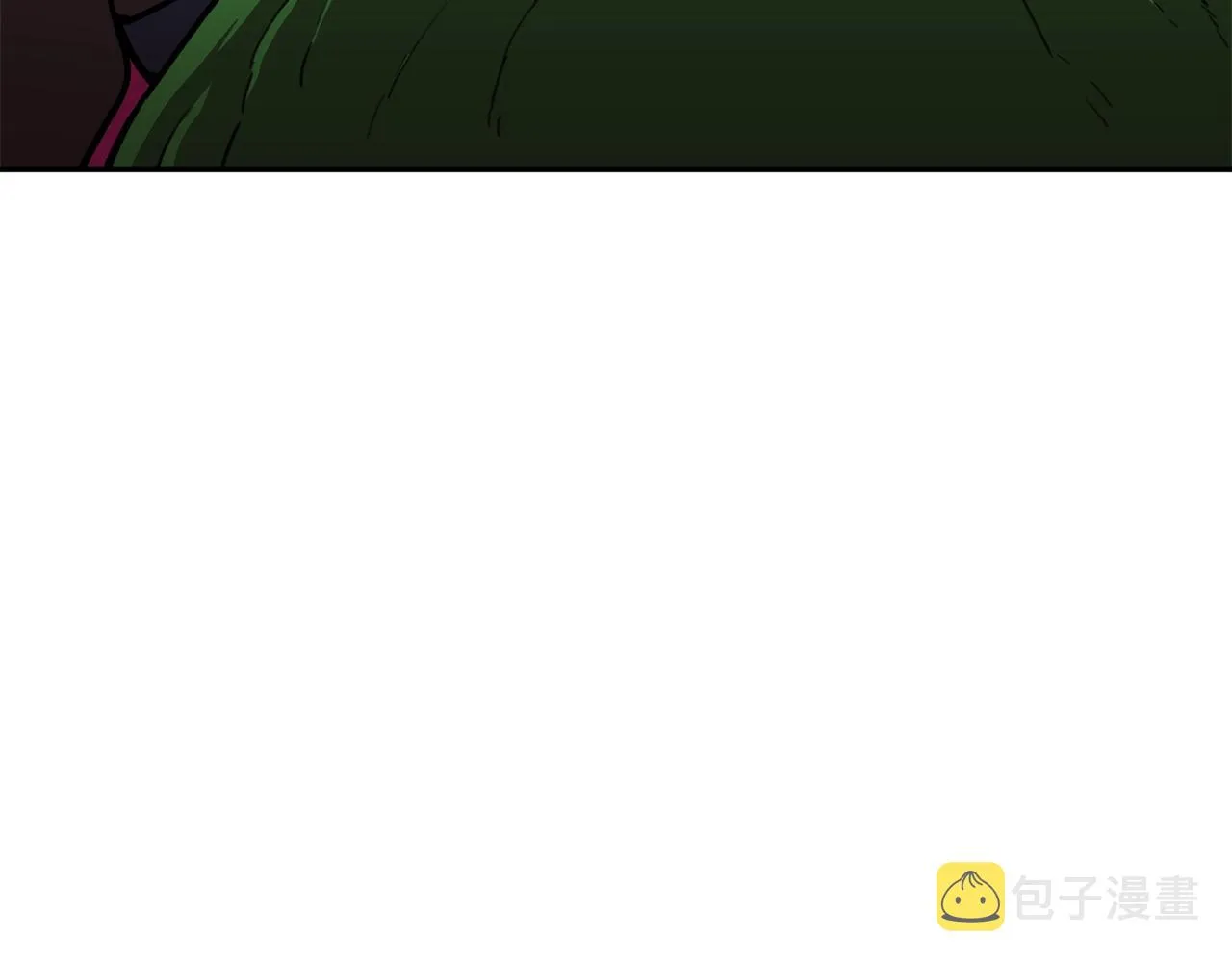第50话 力压全场 第199页