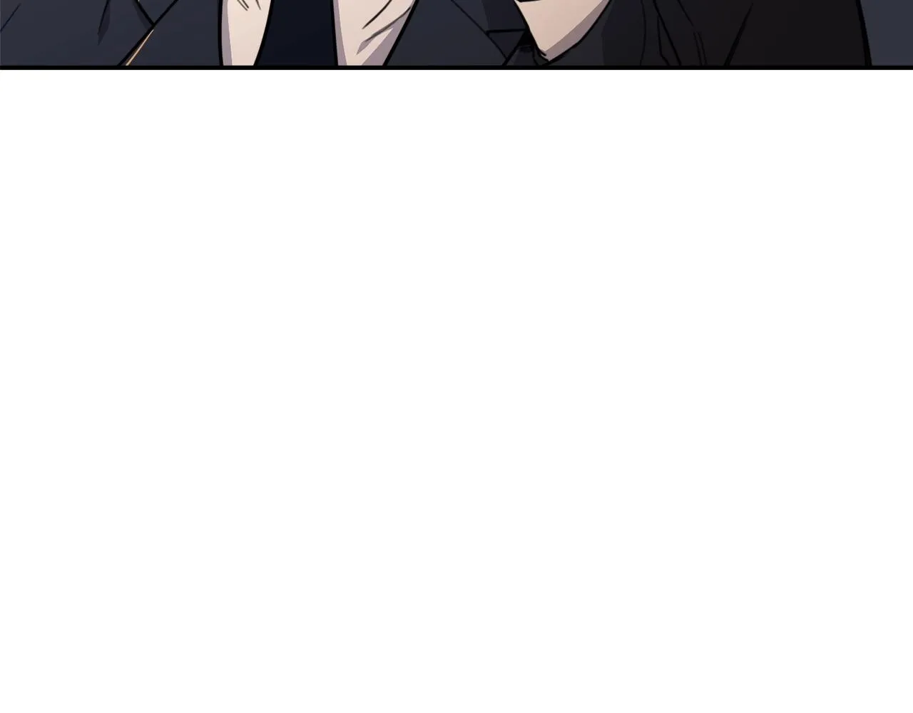 第48话 走马上任 第6页