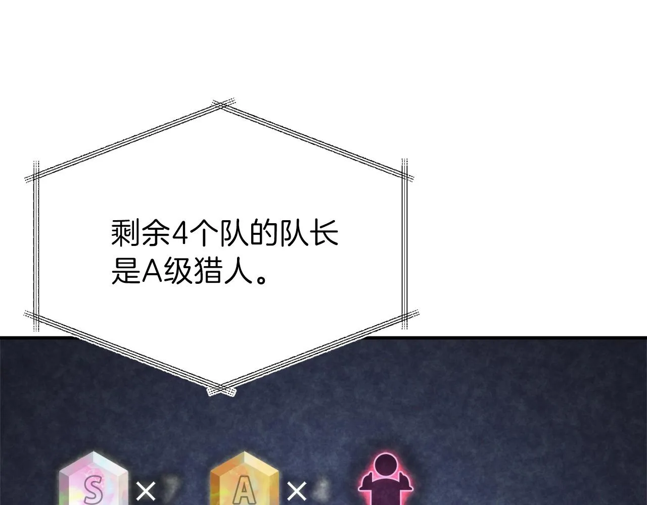第48话 走马上任 第34页
