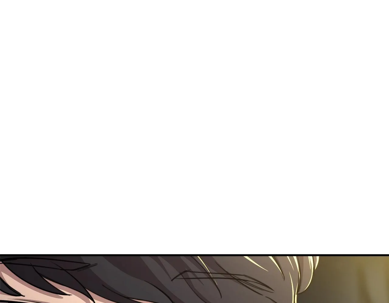 第48话 走马上任 第46页