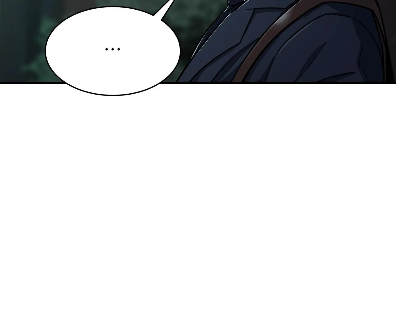 第48话 走马上任 第57页