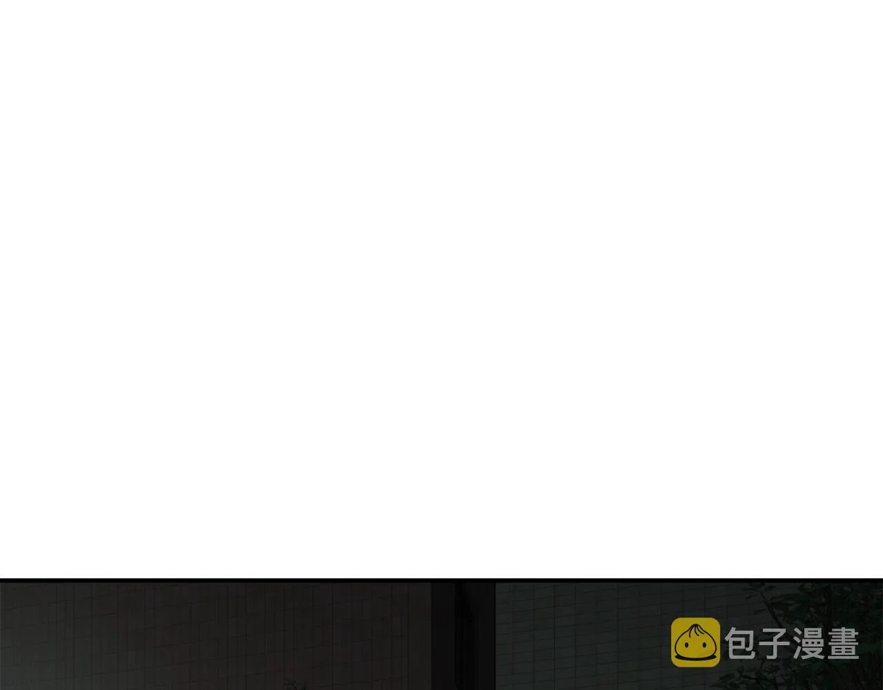 第48话 走马上任 第58页