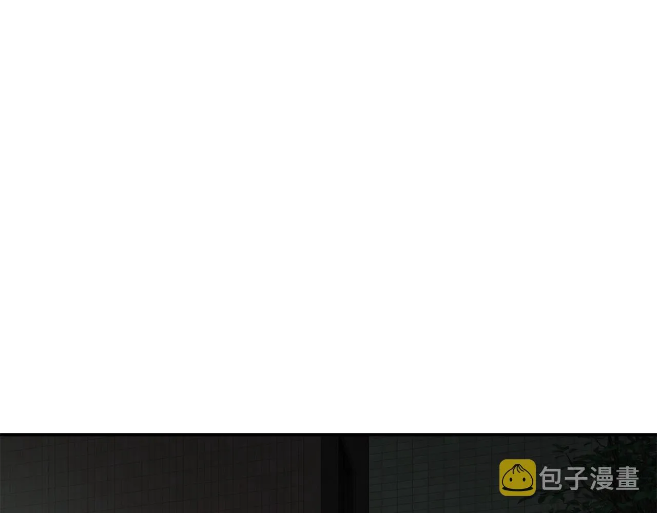 第48话 走马上任 第61页
